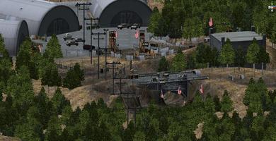 Anti Terrorist Training