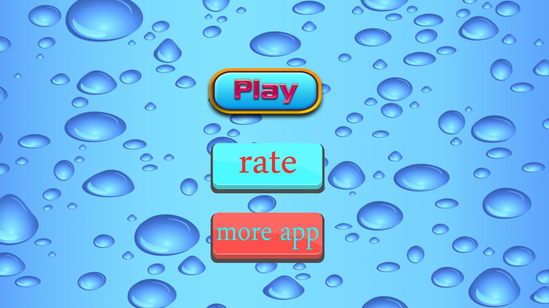 Play Sad Flute / Virtual Flute