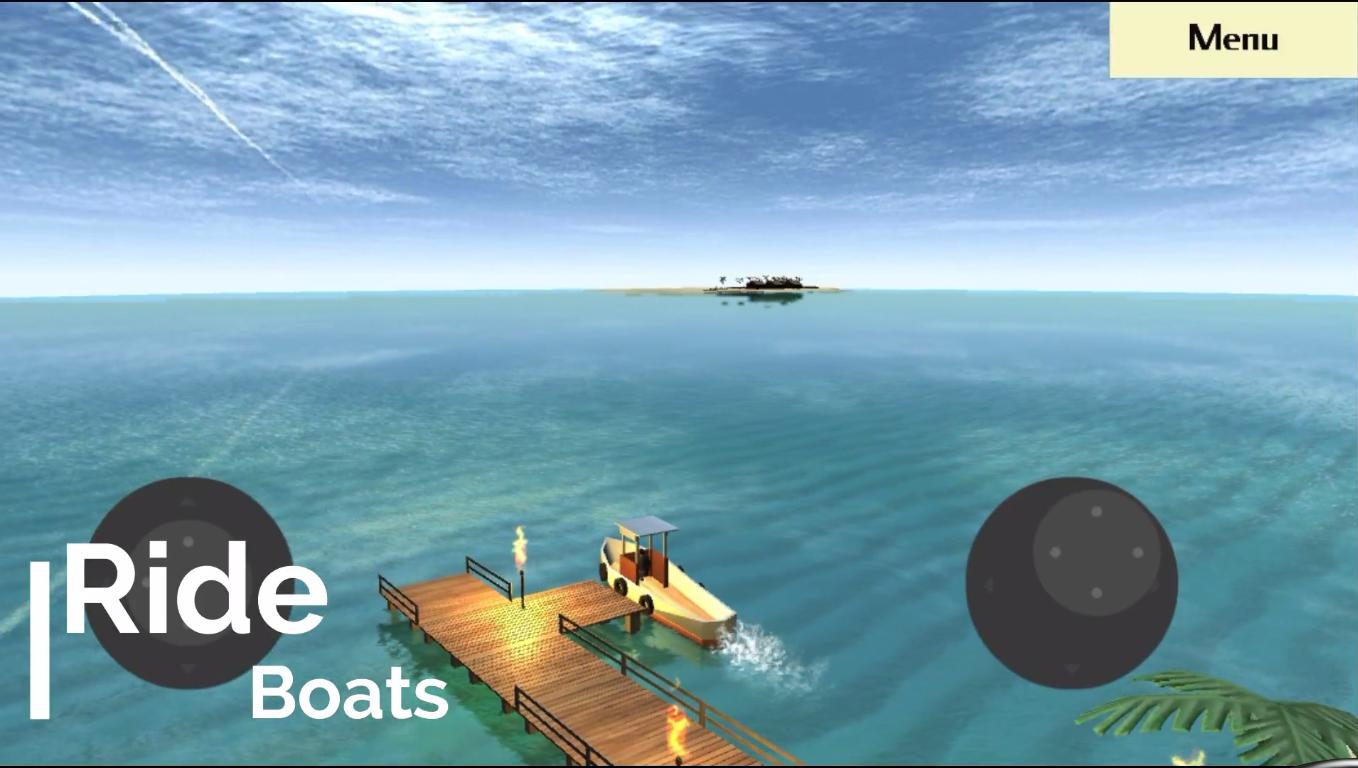 Beach Soccer - World Cup