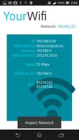 Wifi Inspector