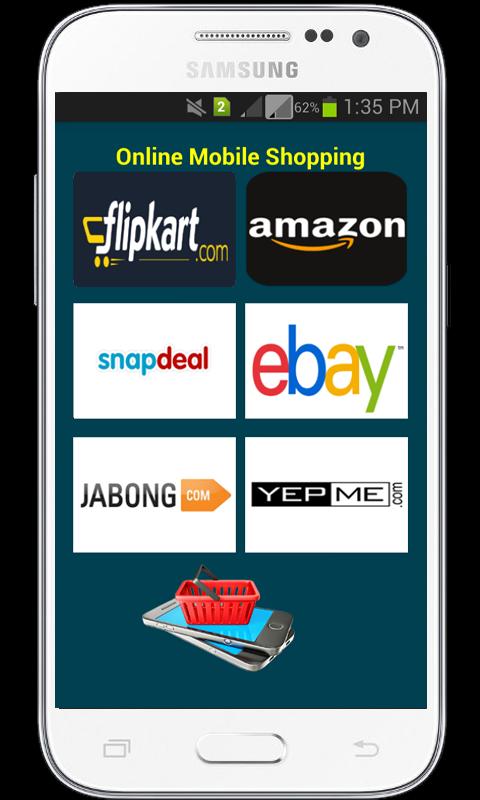 Book My Ticket - all in One