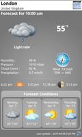 Weather Online Free