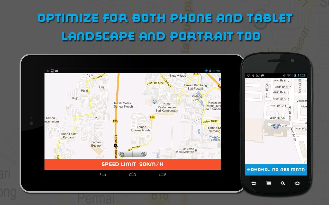 AES Mata - Live AES Detector