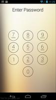 AppLock Android