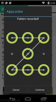 AppLock Android