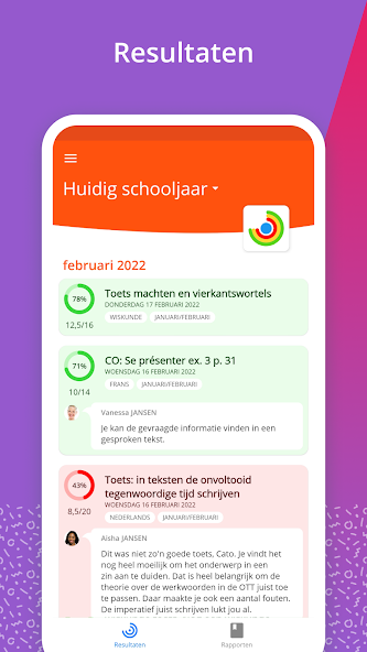 Smartschool