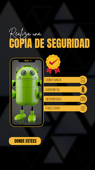 Como Formatear un celular