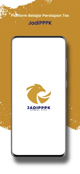 Bimbel PPPK 2025 - JadiPPPK