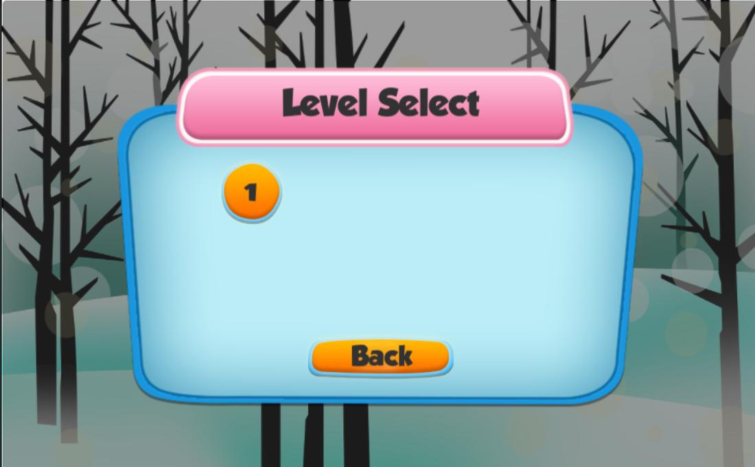 Market Tycoon - Start Business