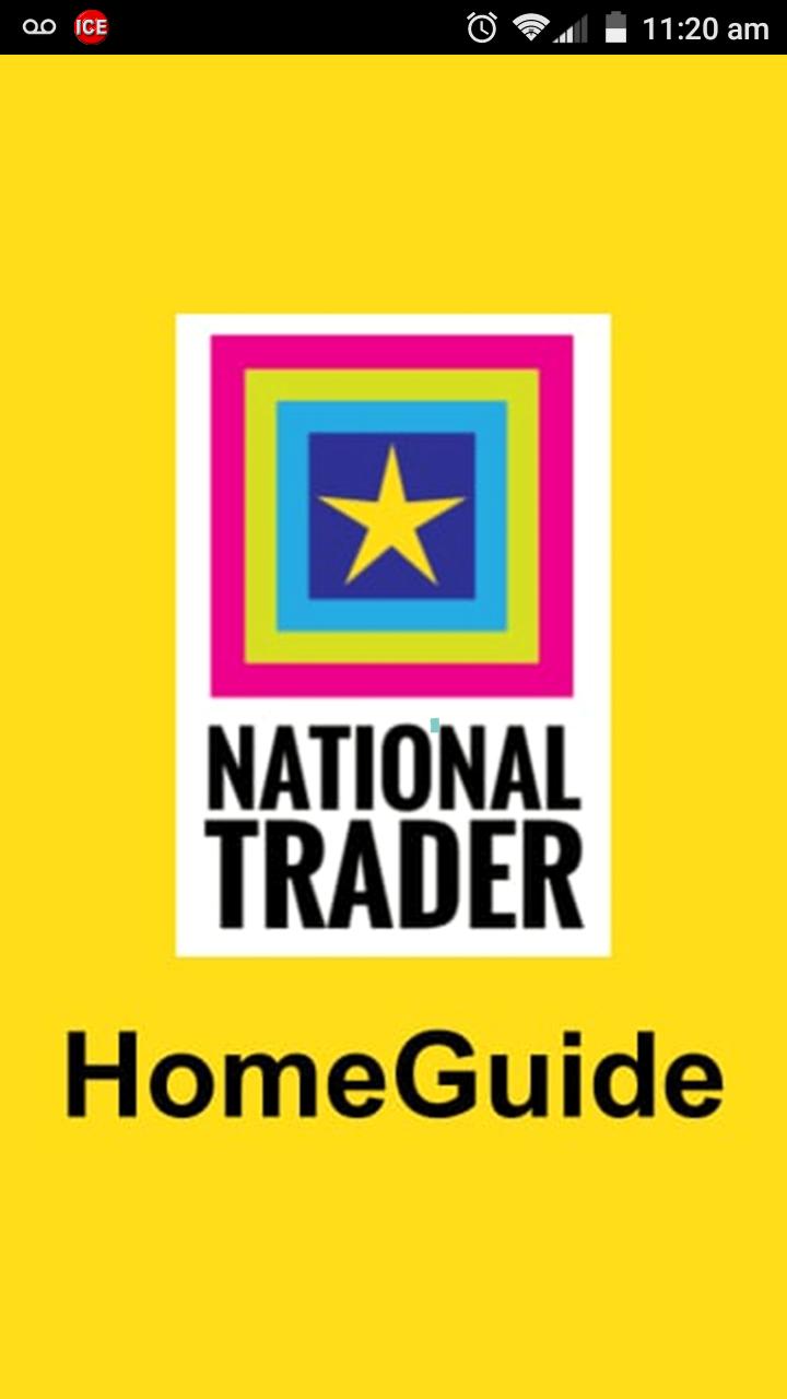 HomeGuide