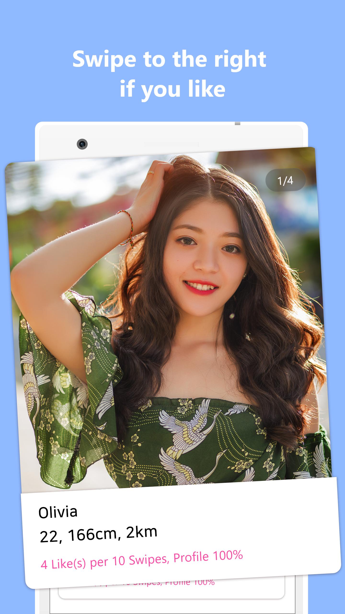 SENDLIKE - Friends, Lovers or Nothing