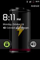 My Battery Wallpaper
