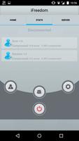 iFreedom v2