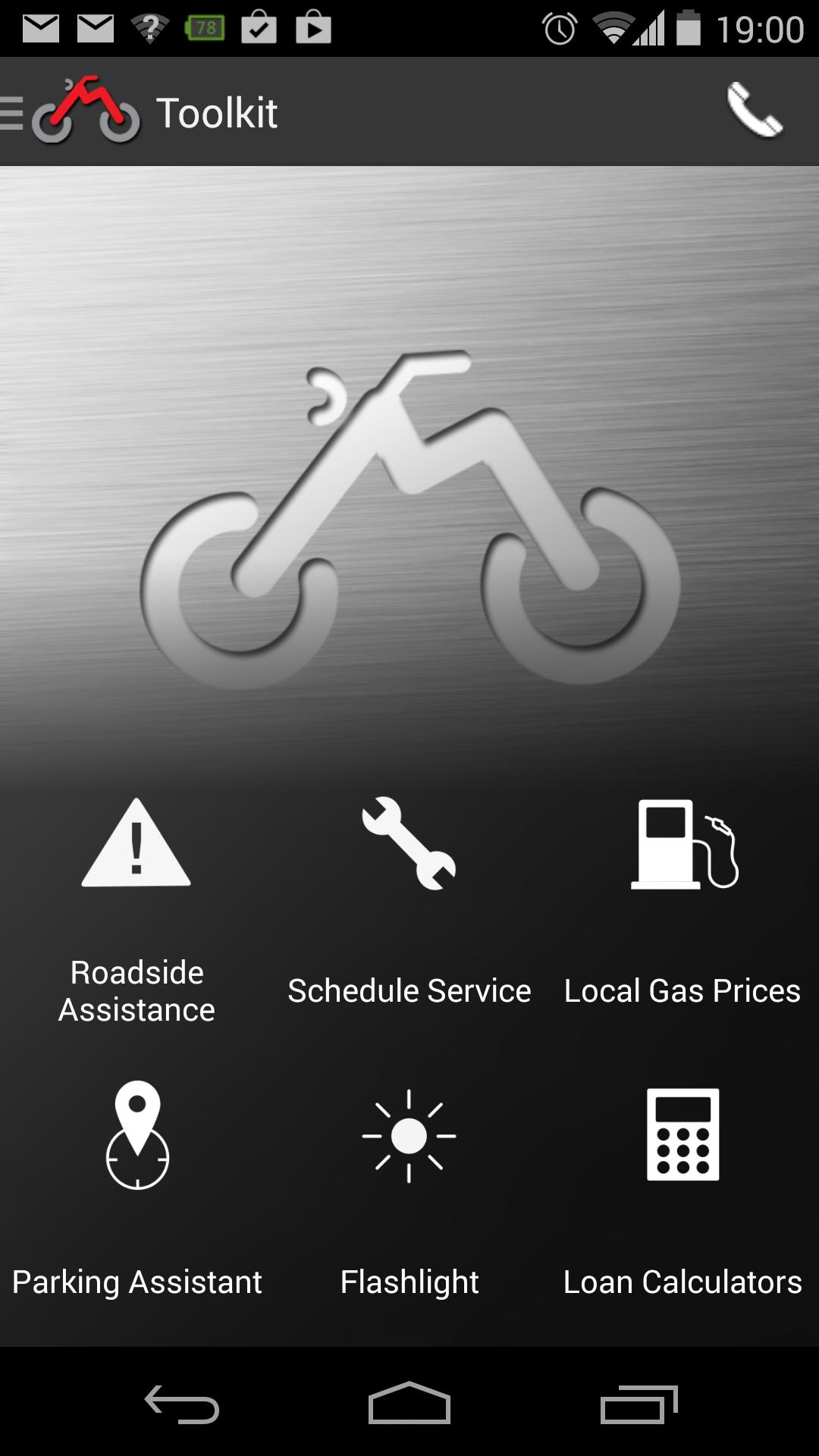 MotorSportsSuperStore