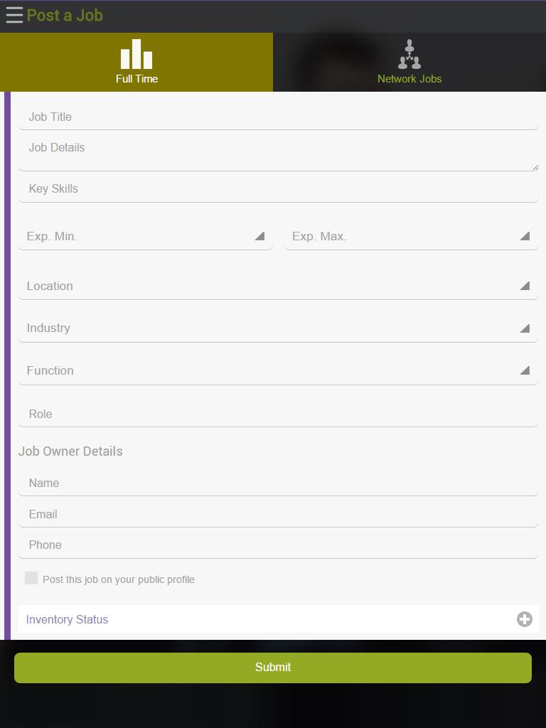 Monster for Employers