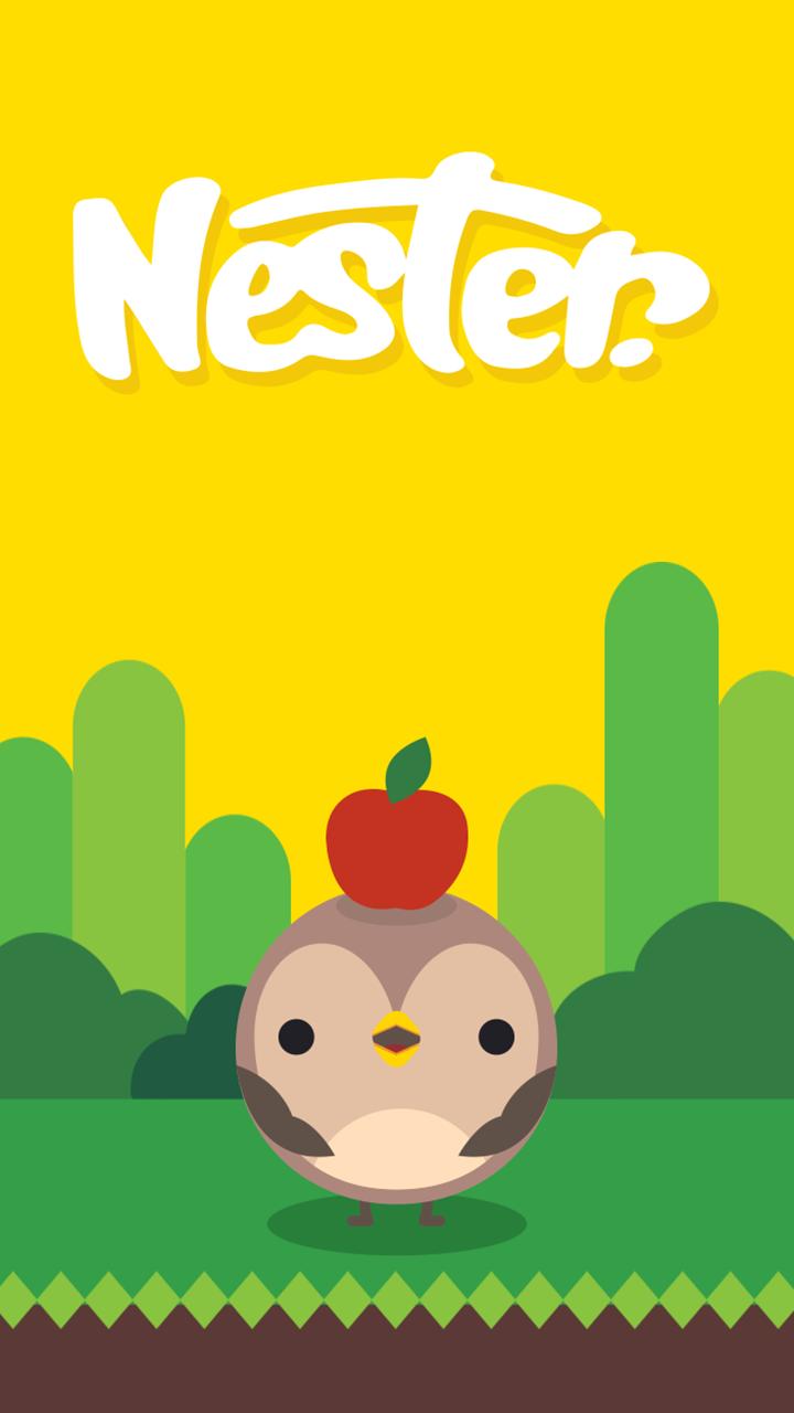 Child Mode & Time Education