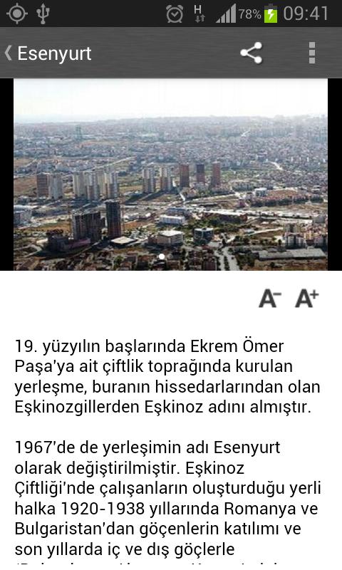 Esenyurt Belediyesi