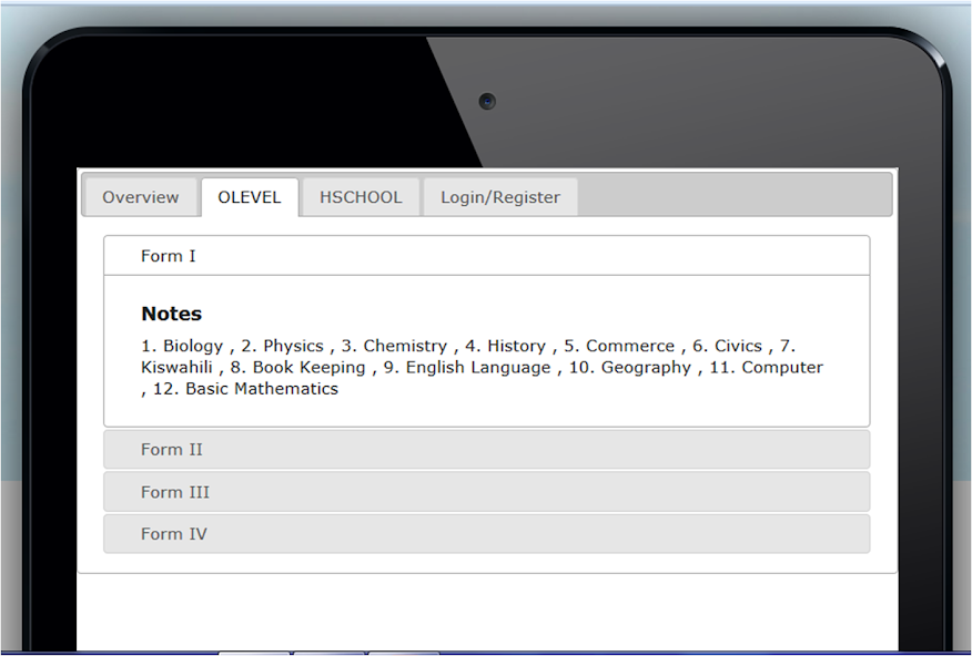 tHL 2.0 Revised edition