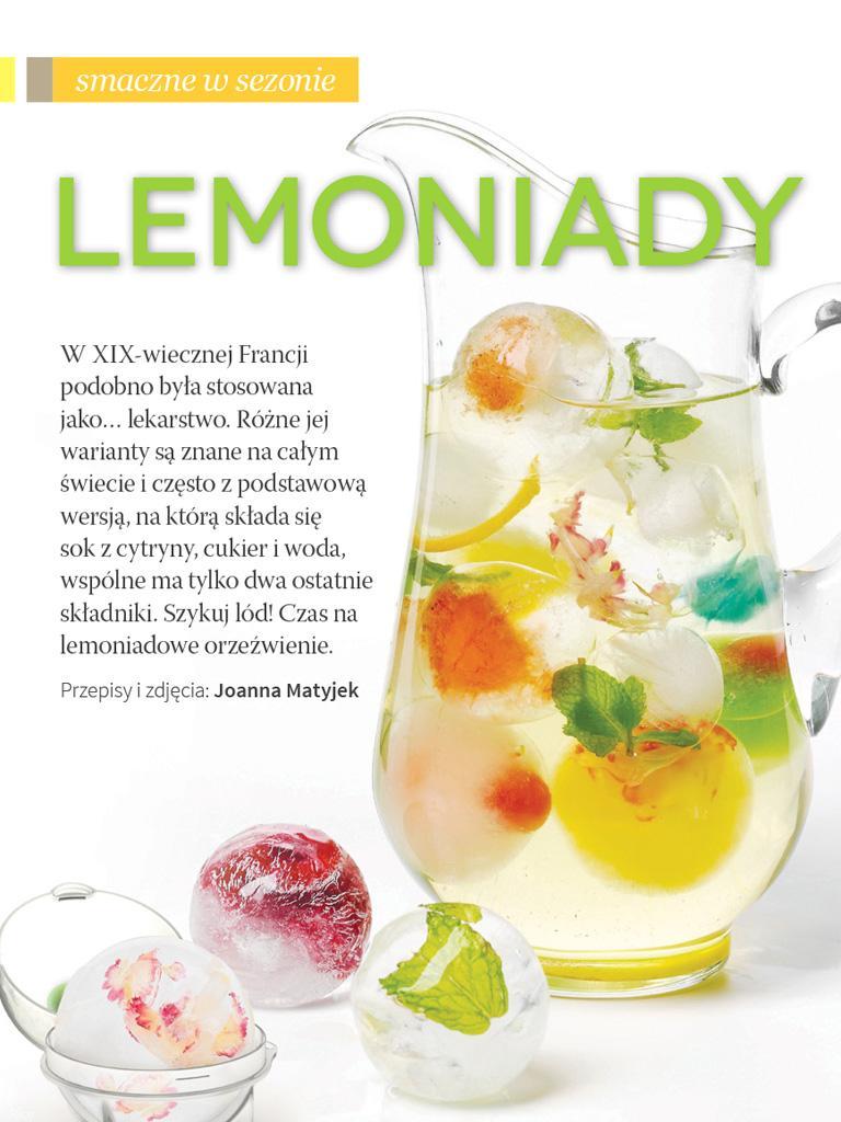 SMAQ Smaczny Magazyn Kulinarny