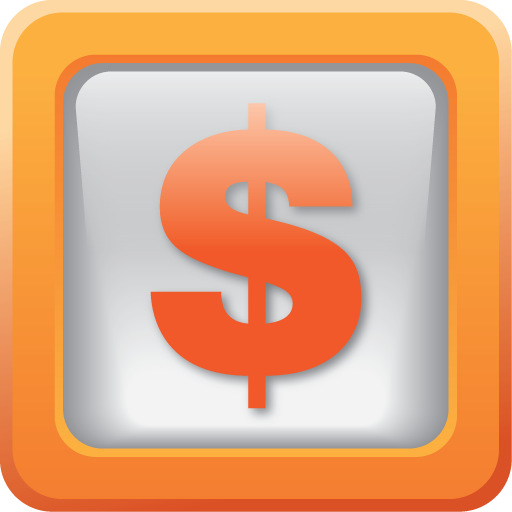 Core Pricing by Car-Part.com