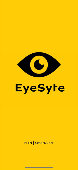 EyeSyte
