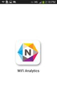 NETGEAR WiFi Analytics