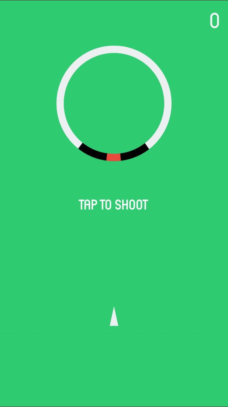 dartee - hit, miss, retry