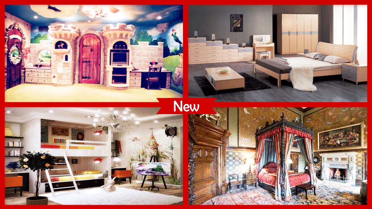 1000+ Castle Theme Bedroom Ideas