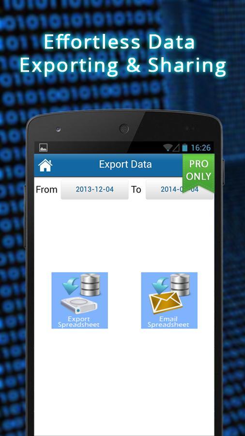 ActivityLog Classic-Task Check