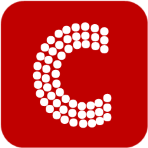 COMEERJ Polo 17 Efraim