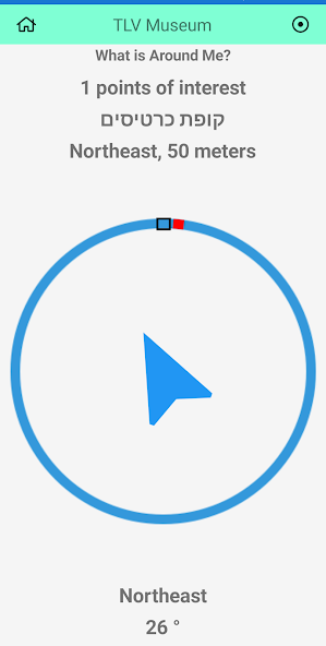 Step-Hear (stephear)