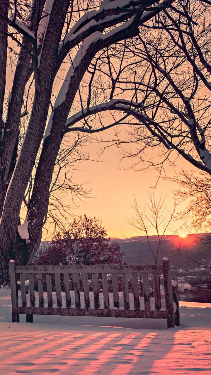 HD One Plus 1 Stock Wallpapers