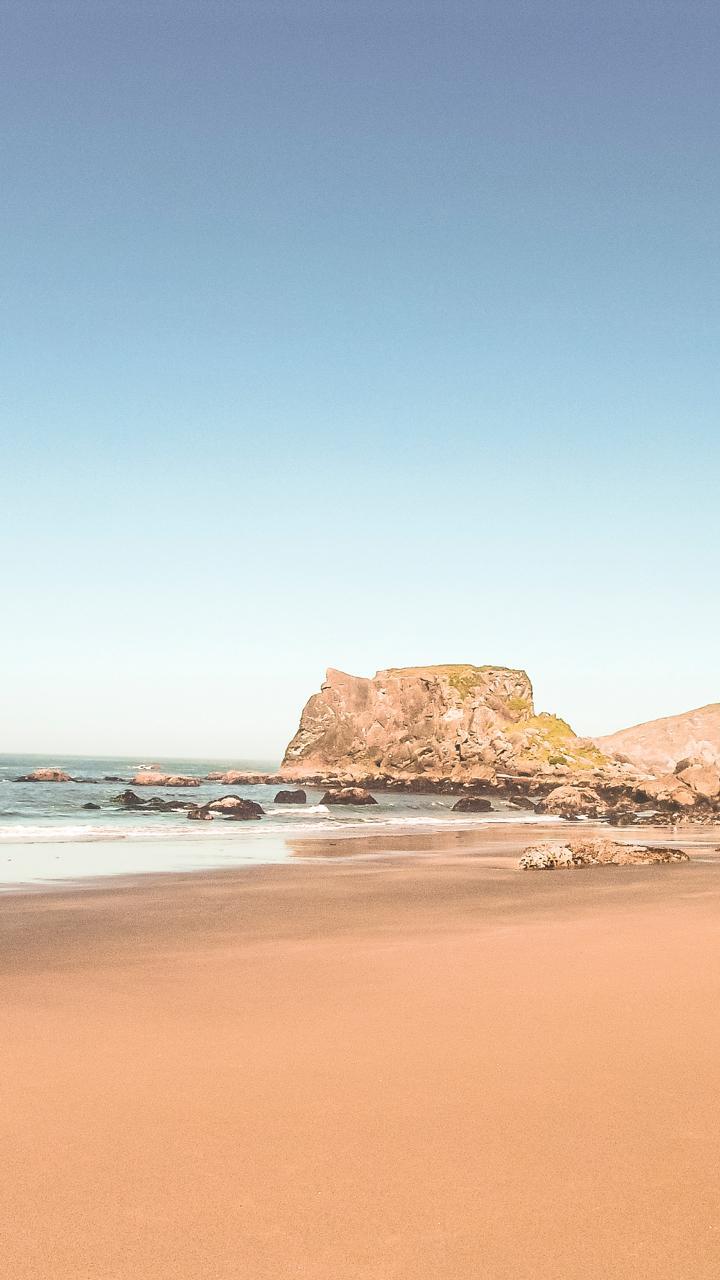 HD One Plus 1 Stock Wallpapers