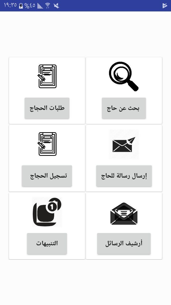 Tracking and Identification of pilgrim  in Hajj