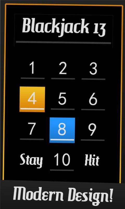 Prodigy - Pocket Merlin (Free)