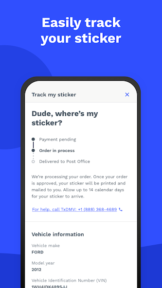 Texas by Texas (TxT)