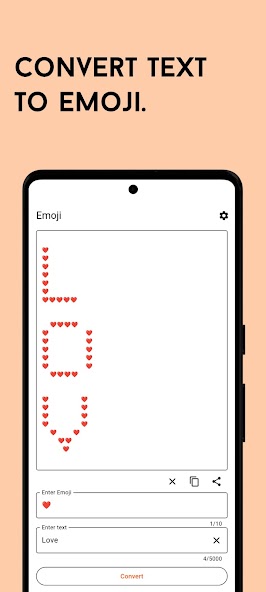 Text Repeater & Reverse Text