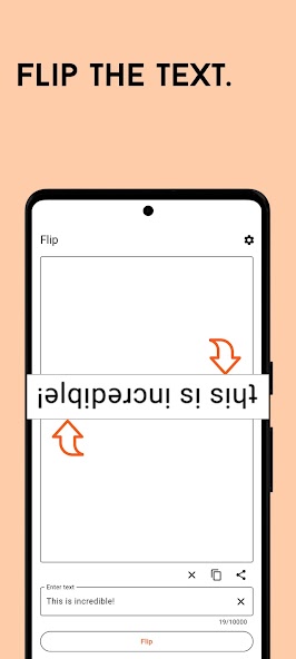 Text Repeater & Reverse Text