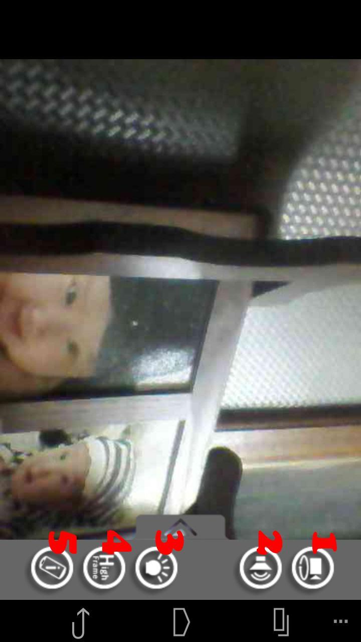 CCTV&WEBCAM (BestCamFree)