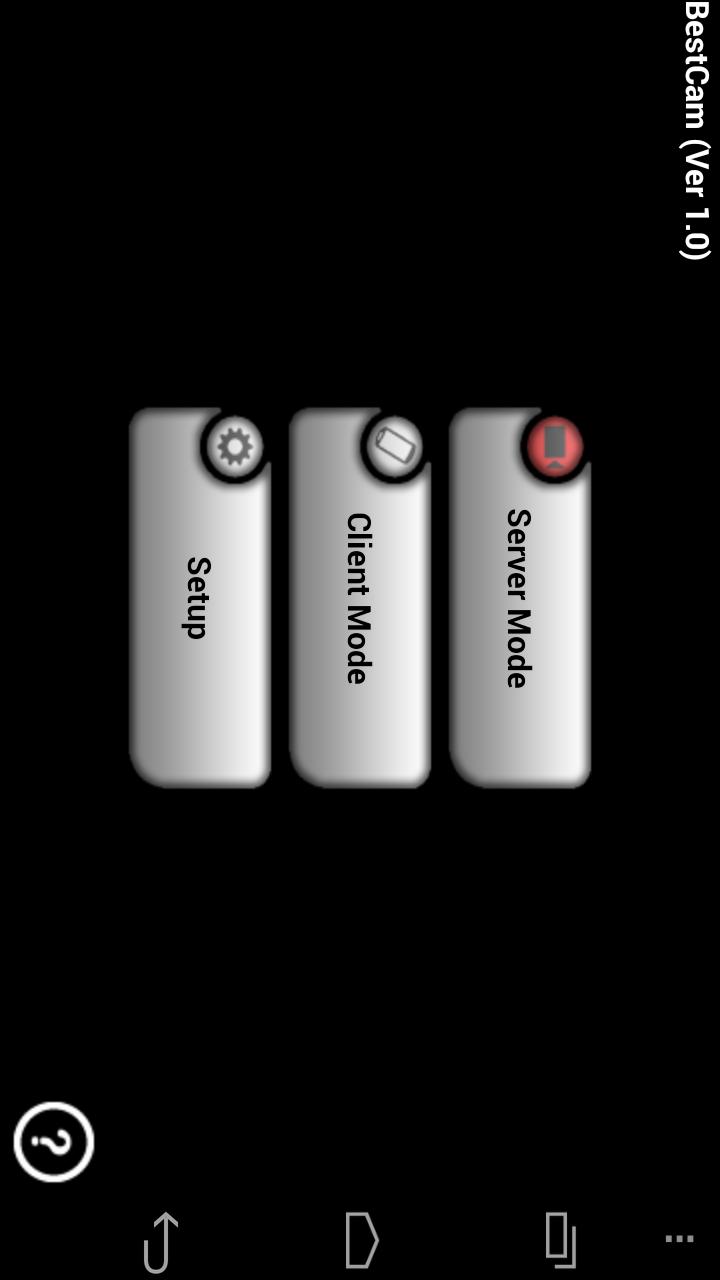 CCTV&WEBCAM (BestCamFree)