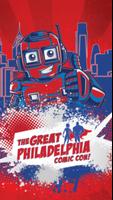 Great Philadelphia Comic Con