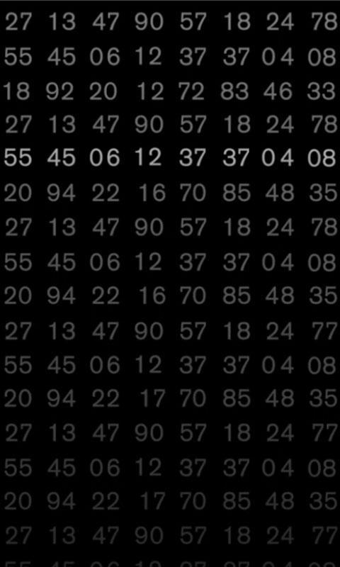 M:I & Coke Zero Wallpaper