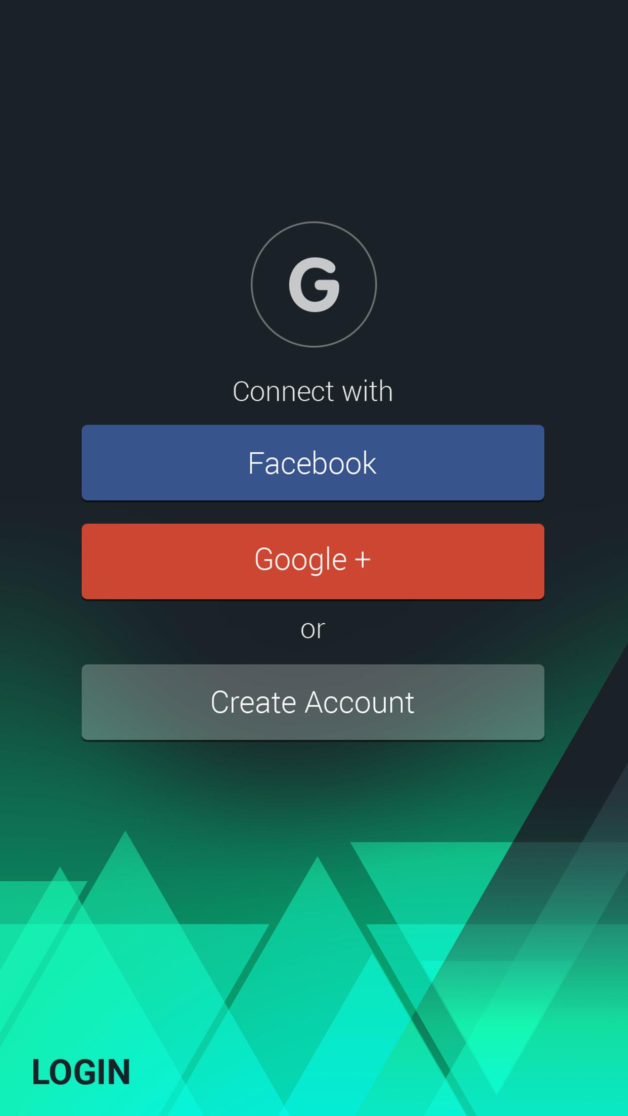 GUY - The Gay Network