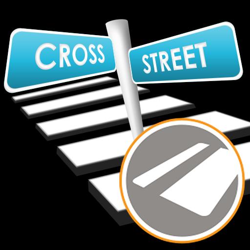 CrossStreet PayAnywhere Link