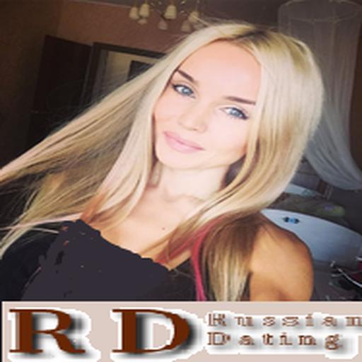 Russian Dating