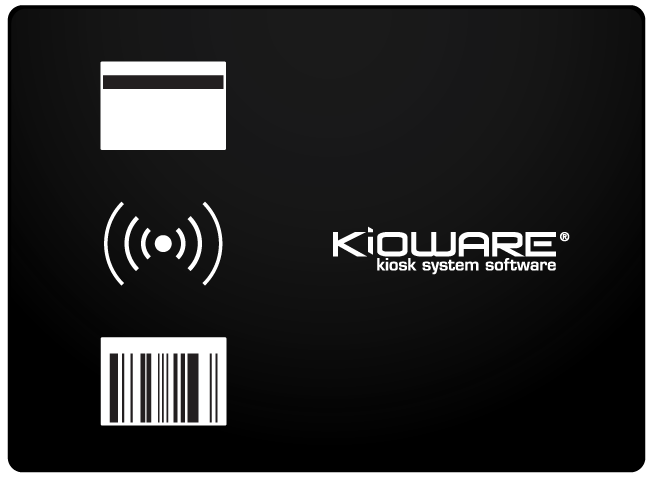 KioWare Device Support