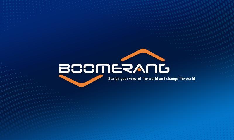 Boomerang.org