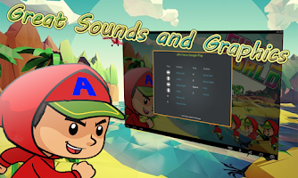 Subway Gino S World Coin