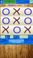 Mini TicTacToe - Multiplayer