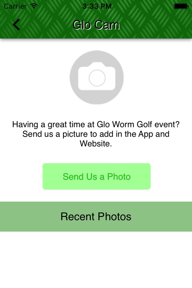 GloWormGolf